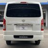 toyota hiace-van 2023 -TOYOTA--Hiace Van 3DF-GDH201V--GDH201-1089174---TOYOTA--Hiace Van 3DF-GDH201V--GDH201-1089174- image 17