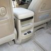 toyota alphard 2014 GOO_JP_700056043930250120004 image 17