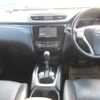 nissan x-trail 2015 -NISSAN--X-Trail NT32--NT32-508929---NISSAN--X-Trail NT32--NT32-508929- image 3