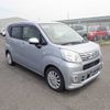 daihatsu move 2018 23518 image 1
