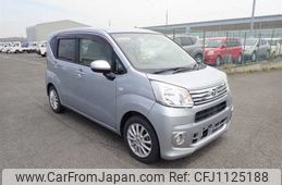 daihatsu move 2018 23518