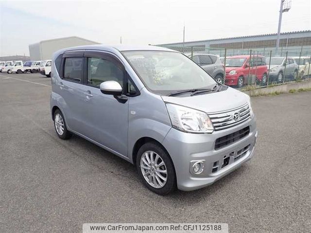 daihatsu move 2018 23518 image 1