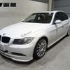 bmw 3-series 2005 -BMW 【函館 300ﾇ3401】--BMW 3 Series VB25--0NB25192---BMW 【函館 300ﾇ3401】--BMW 3 Series VB25--0NB25192- image 1