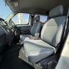 toyota townace-van 2017 -TOYOTA--Townace Van DBF-S402M--S402-0067123---TOYOTA--Townace Van DBF-S402M--S402-0067123- image 11