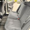 toyota prius 2014 CFJ1669902 image 15