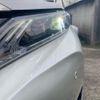 toyota harrier 2017 -TOYOTA--Harrier DBA-ZSU60W--ZSU60-0108382---TOYOTA--Harrier DBA-ZSU60W--ZSU60-0108382- image 6