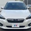 subaru impreza-wagon 2018 CFJ1710498 image 15