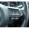 mazda cx-5 2019 -MAZDA--CX-5 3DA-KF2P--KF2P-318779---MAZDA--CX-5 3DA-KF2P--KF2P-318779- image 5