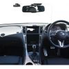 nissan skyline 2020 quick_quick_5BA-RV37_RV37-103246 image 3