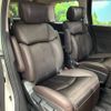 nissan elgrand 2022 -NISSAN--Elgrand 5BA-TE52--TE52-160391---NISSAN--Elgrand 5BA-TE52--TE52-160391- image 13