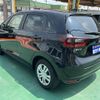 honda fit 2024 CFJ1527295 image 5