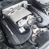 mercedes-benz amg 2018 -MERCEDES-BENZ--AMG CBA-253989--WDC2539892F467310---MERCEDES-BENZ--AMG CBA-253989--WDC2539892F467310- image 6