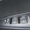 toyota corolla-fielder 2020 CFJ1700902 image 18