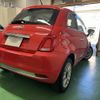 fiat 500 2017 -FIAT--Fiat 500 ABA-31212--ZFA3120000J656715---FIAT--Fiat 500 ABA-31212--ZFA3120000J656715- image 9