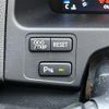 toyota crown 2009 CFJ1678548 image 13