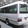 toyota coaster 2002 CFJ1664633 image 2