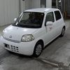 daihatsu esse 2009 -DAIHATSU--Esse L235S-2009788---DAIHATSU--Esse L235S-2009788- image 5