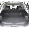 nissan x-trail 2017 -NISSAN--X-Trail DAA-HNT32--HNT32-160804---NISSAN--X-Trail DAA-HNT32--HNT32-160804- image 18