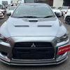 mitsubishi lancer 2016 -MITSUBISHI--Lancer CZ4A--CZ4A-0802412---MITSUBISHI--Lancer CZ4A--CZ4A-0802412- image 5