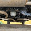subaru subaru-others 2023 CFJ1278811 image 19