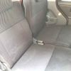 daihatsu tanto 2007 -DAIHATSU--Tanto L375S-0002369---DAIHATSU--Tanto L375S-0002369- image 7