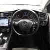 volkswagen golf 2016 quick_quick_DBA-AUCPT_AUCPT-EW296570 image 3