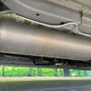 honda n-wgn 2016 CFJ1762731 image 20