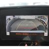 toyota harrier 2023 -TOYOTA--Harrier 6BA-MXUA80--MXUA80-0089690---TOYOTA--Harrier 6BA-MXUA80--MXUA80-0089690- image 2