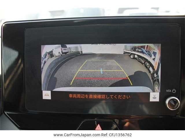 toyota harrier 2023 -TOYOTA--Harrier 6BA-MXUA80--MXUA80-0089690---TOYOTA--Harrier 6BA-MXUA80--MXUA80-0089690- image 2
