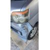 daihatsu atrai-wagon 2010 -DAIHATSU--Atrai Wagon ABA-S331G--S331G-0012339---DAIHATSU--Atrai Wagon ABA-S331G--S331G-0012339- image 27