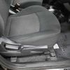 mitsubishi colt 2008 -MITSUBISHI--Colt CBA-Z27AG--Z27A-0500795---MITSUBISHI--Colt CBA-Z27AG--Z27A-0500795- image 18