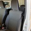suzuki jimny 2020 -SUZUKI--Jimny JB64W--145239---SUZUKI--Jimny JB64W--145239- image 23
