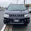 mitsubishi delica-d5 2007 -MITSUBISHI--Delica D5 DBA-CV5W--CV5W-0021156---MITSUBISHI--Delica D5 DBA-CV5W--CV5W-0021156- image 21