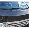 nissan caravan-van 2013 -NISSAN--Caravan Van LDF-VW2E26--VW2E26-005012---NISSAN--Caravan Van LDF-VW2E26--VW2E26-005012- image 14