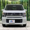 suzuki wagon-r 2018 -SUZUKI--Wagon R DAA-MH55S--MH55S-227239---SUZUKI--Wagon R DAA-MH55S--MH55S-227239- image 15