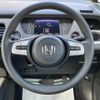 honda fit 2020 -HONDA--Fit 6BA-GR5--GR5-1003078---HONDA--Fit 6BA-GR5--GR5-1003078- image 20