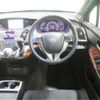 honda odyssey 2011 -HONDA--Odyssey DBA-RB3--RB3-1126671---HONDA--Odyssey DBA-RB3--RB3-1126671- image 8