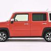 suzuki hustler 2024 CFJ1699302 image 2