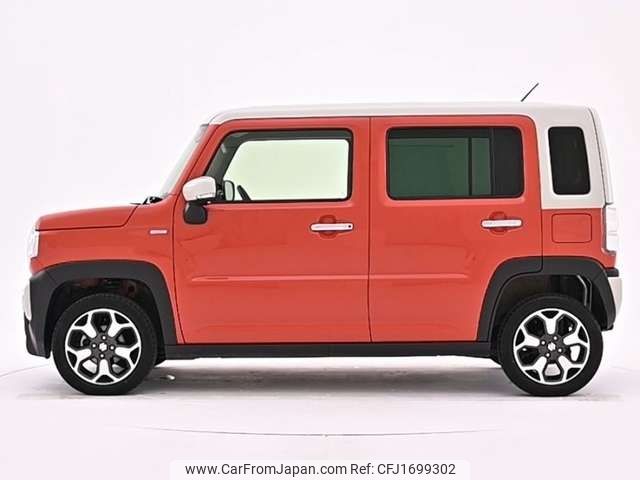 suzuki hustler 2024 CFJ1699302 image 2