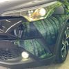 toyota c-hr 2017 quick_quick_ZYX10_ZYX10-2071157 image 13