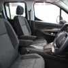 peugeot peugeot-others 2023 CFJ1515457 image 26