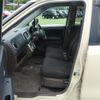 suzuki mr-wagon 2007 -SUZUKI--MR Wagon DBA-MF22S--MF22S-157195---SUZUKI--MR Wagon DBA-MF22S--MF22S-157195- image 12