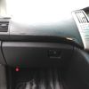 toyota harrier 2006 ENHANCEAUTO_1_ea300326 image 17