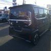 suzuki spacia 2024 -SUZUKI 【函館 580ﾃ9628】--Spacia MK94S--224839---SUZUKI 【函館 580ﾃ9628】--Spacia MK94S--224839- image 2