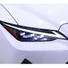 lexus is 2023 CFJ1630628 image 14