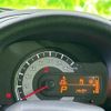 suzuki alto 2023 quick_quick_3BA-HA37S_HA37S-126184 image 9