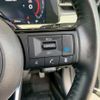 nissan aura 2021 CFJ1573877 image 7