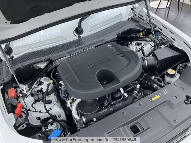 rover defender 2022 CFJ1839845 image 2