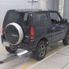 suzuki jimny 2014 -SUZUKI 【Ｎｏ後日 】--Jimny JB23W-708056---SUZUKI 【Ｎｏ後日 】--Jimny JB23W-708056- image 2