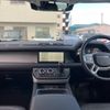 rover defender 2024 -ROVER 【名変中 】--Defender LE72WAB--R2329203---ROVER 【名変中 】--Defender LE72WAB--R2329203- image 21